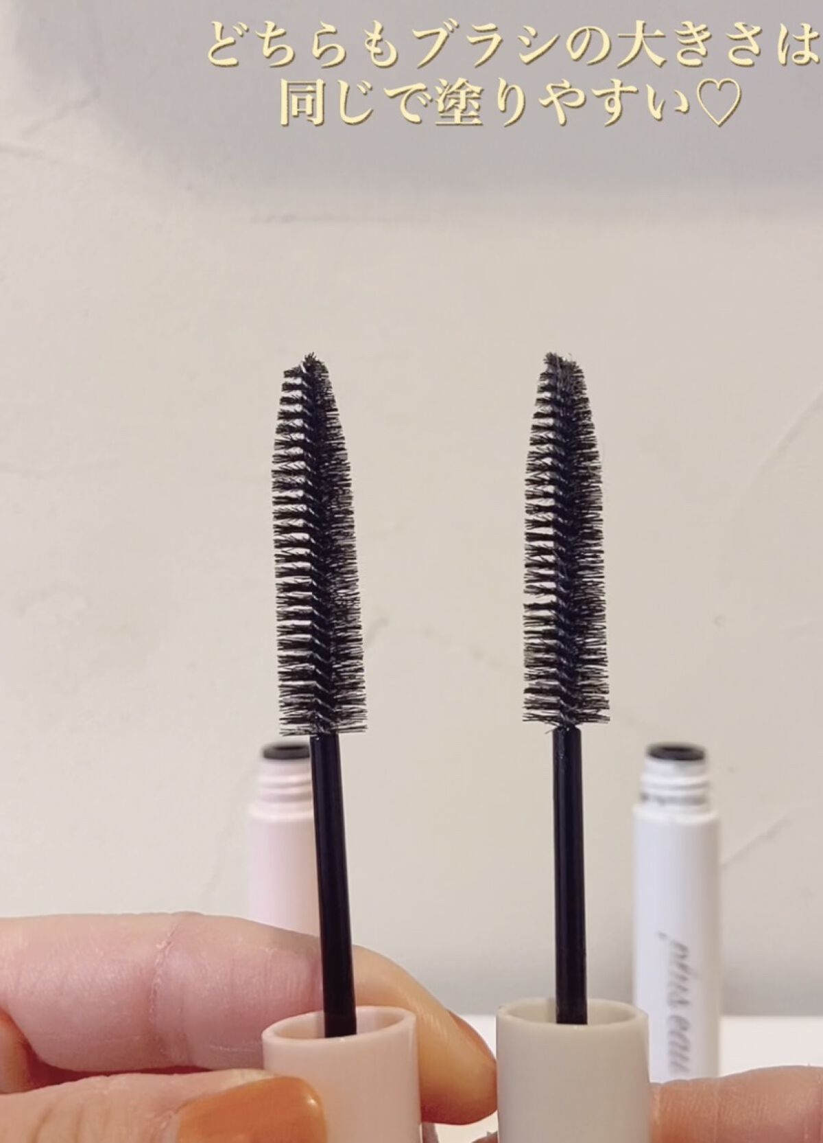 ポイントへアスティック ピュアシャンプーの香り		/フィアンセ/ヘアスタイリングを使ったクチコミ（3枚目）