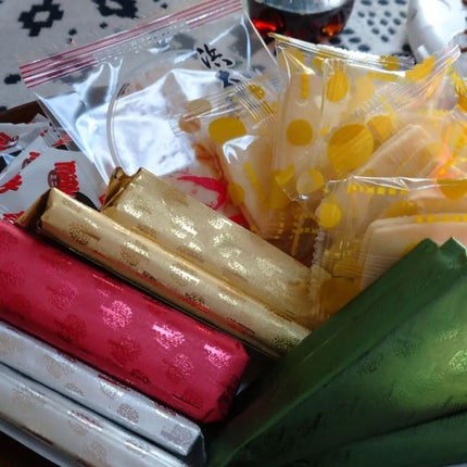 seiko_official on LIPS 「ではプロフィールリンクからいってらっしゃい✈️@sese__s..」(3枚目)