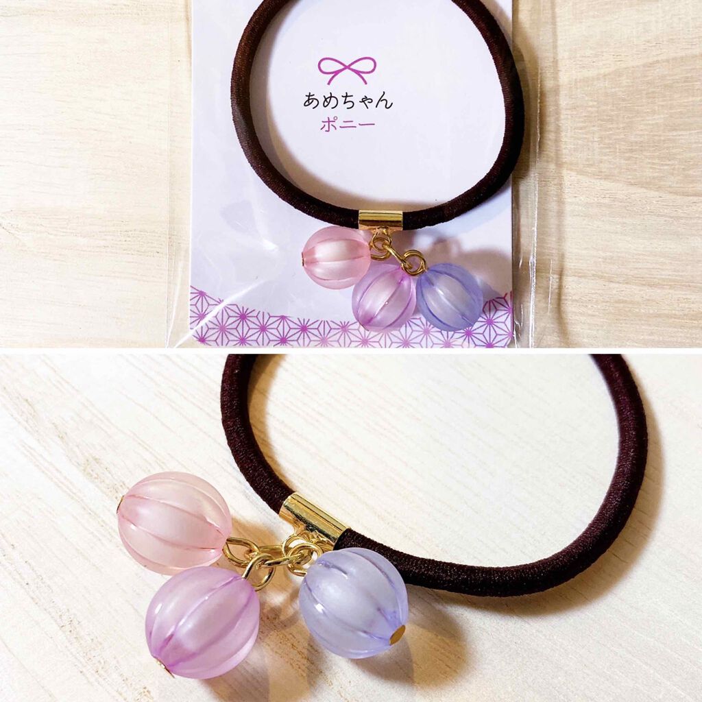 カラフルネイルズ/キャンメイク/マニキュアを使ったクチコミ(2枚目)