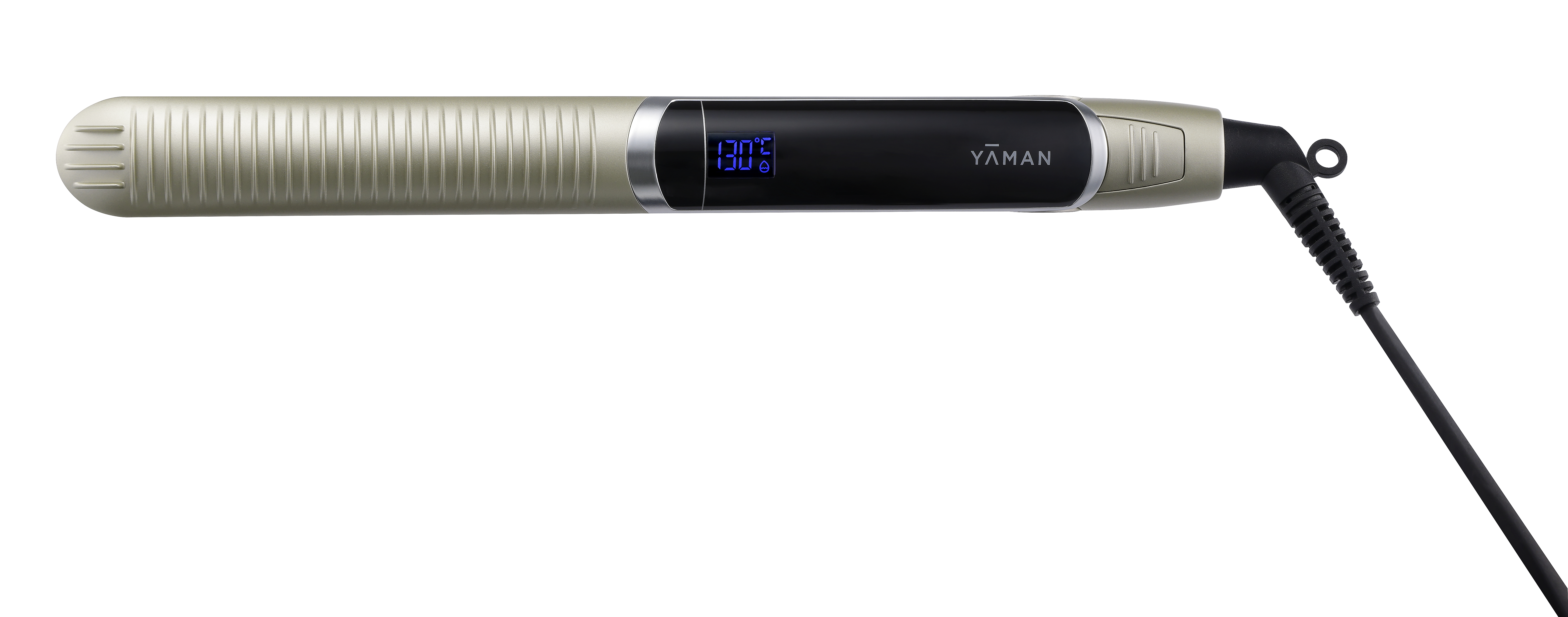 スムースアイロンフォトイオン プラス ゴールド