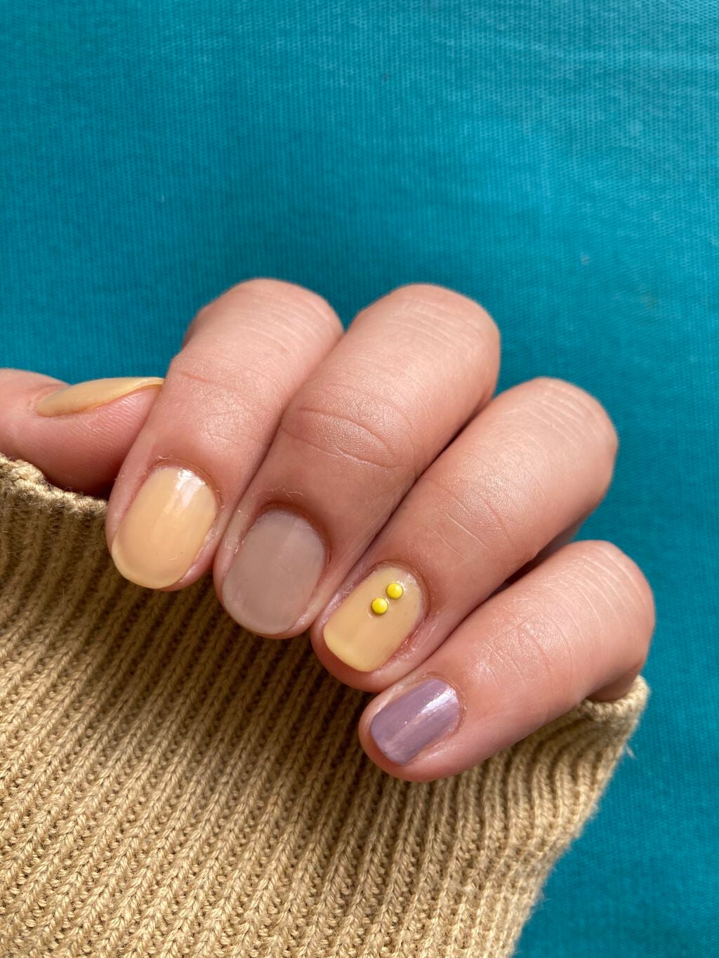 JELLY 2021年2月号/JELLY/雑誌を使ったクチコミ(3枚目)