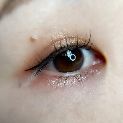 プロ アイ パレット/CLIO/アイシャドウパレットを使ったクチコミ(2枚目)