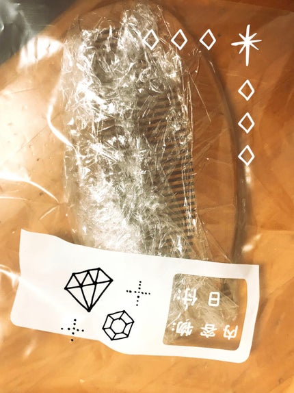 柳屋 あんず油/柳屋あんず油/ヘアオイルを使ったクチコミ(1枚目)