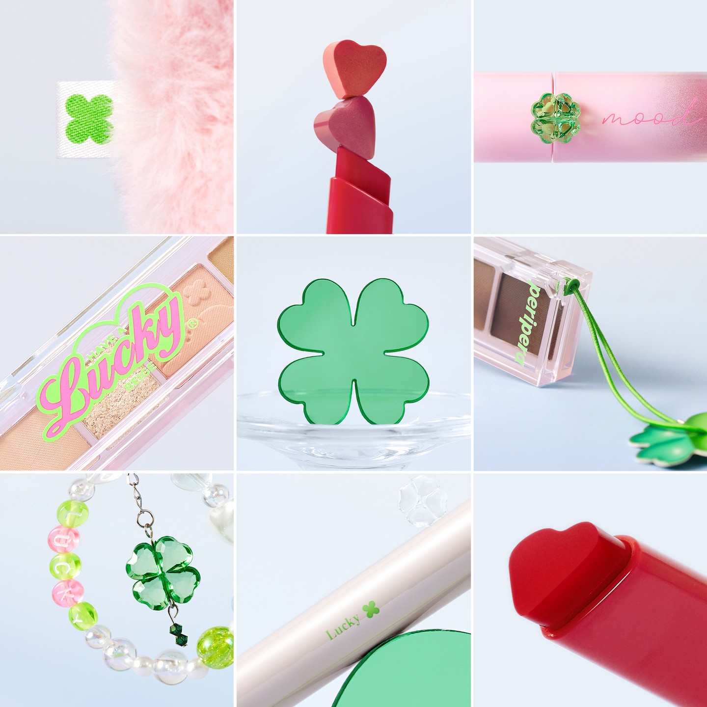 ペリペラ インク ムード グロイ ティント/PERIPERA/リップティントを使ったクチコミ（1枚目）