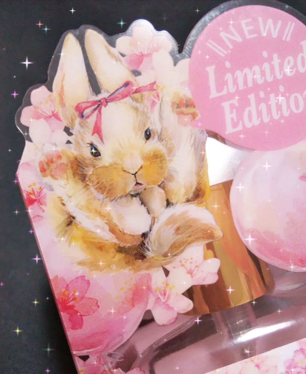 オハナ・マハロ フレグランス ハンドクリーム (アラ ホウマカニ)/OHANA MAHAALO/ハンドクリームを使ったクチコミ(2枚目)