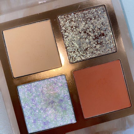 ニューアンビエンスカラーアイライナー アイディエーション/hince/リキッドアイライナーの画像