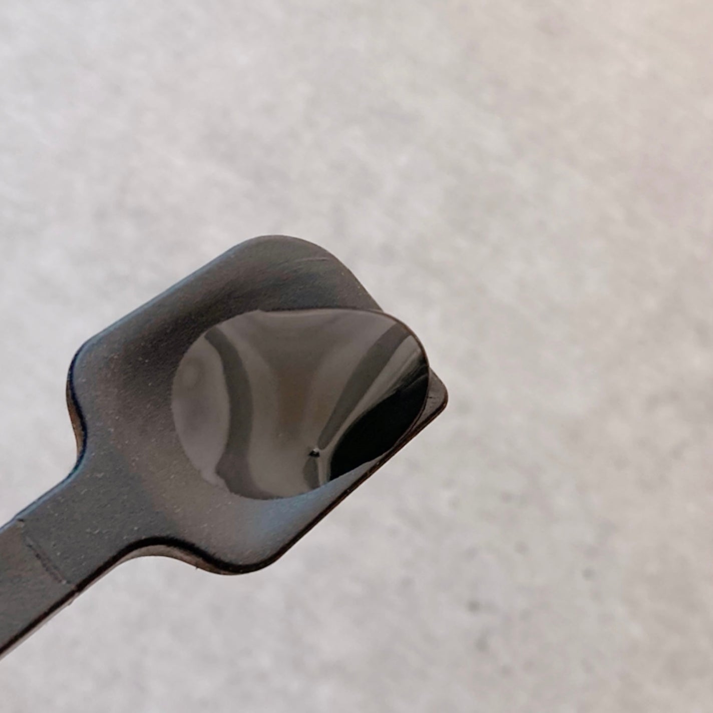 オイルインシャンプー/オイルインコンディショナー (グロス&リペア)/ディアボーテ/市販シャンプーを使ったクチコミ(2枚目)