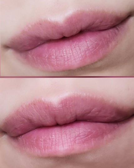 ðð·ã¯ãã¬ããð·ð on LIPS ãæãããã±è²·ãð¥°âã§ãâQICäž..ãïŒ5æç®ïŒ