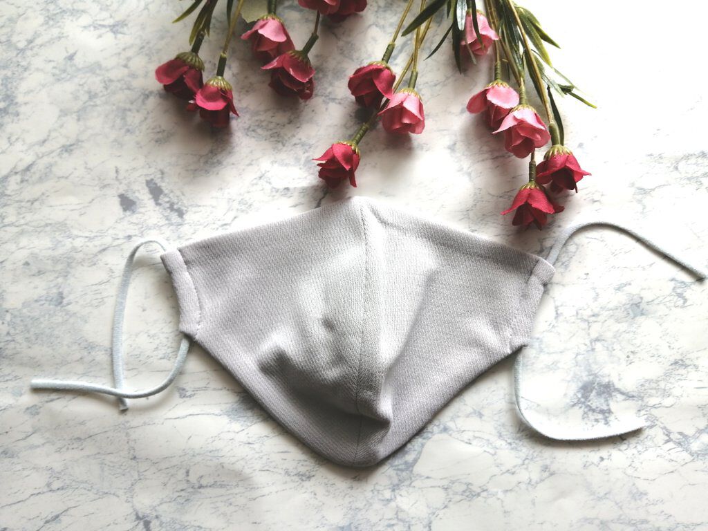 ノーズレーズ/リソウコーポレーション/マスクを使ったクチコミ（2枚目）