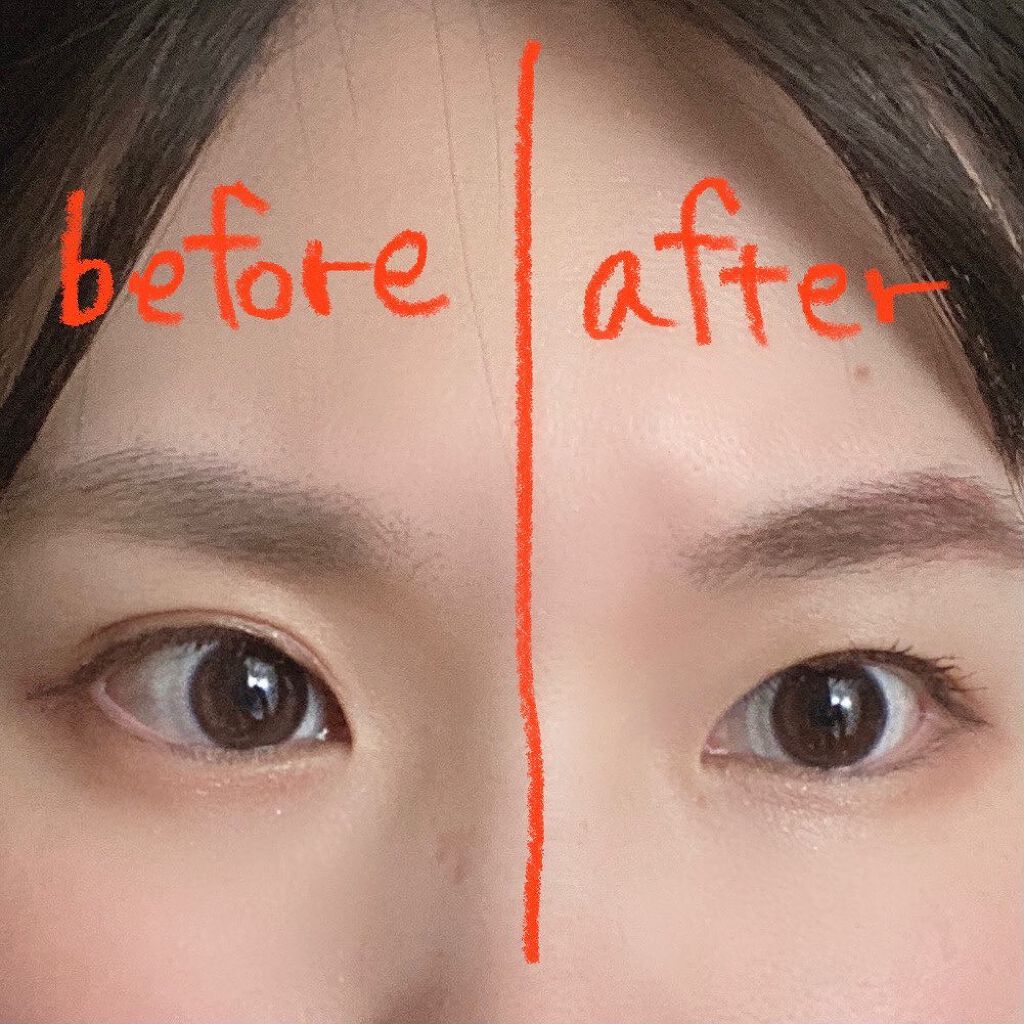 JELLY 2020年1月号/JELLY/雑誌を使ったクチコミ(4枚目)