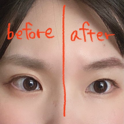 JELLY 2020年1月号/JELLY/雑誌を使ったクチコミ(4枚目)