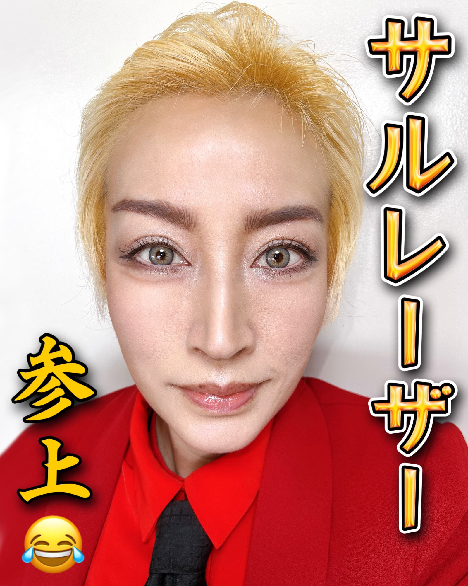 アイ カラー クォード/TOM FORD BEAUTY/アイシャドウパレットを使ったクチコミ（1枚目）