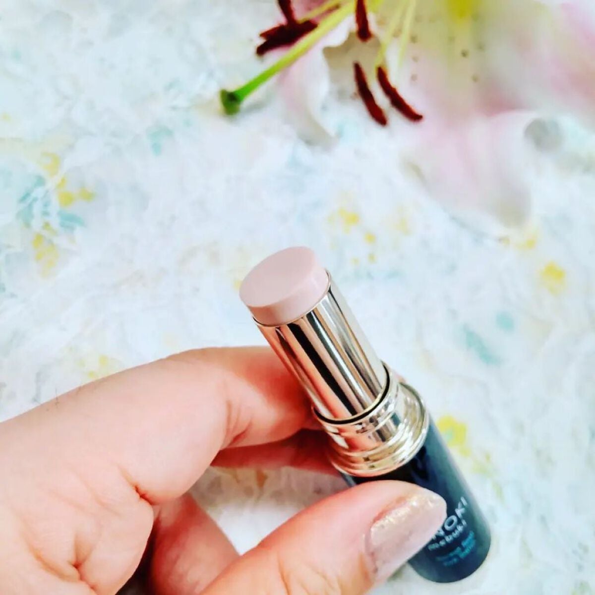 フォレスト フィール アイバーム/AINOKI mebuki/アイケア・アイクリームを使ったクチコミ(4枚目)