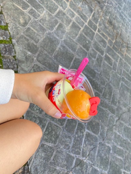 を使ったクチコミ(1枚目)