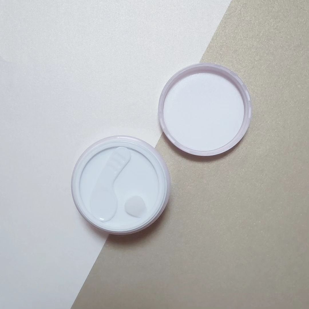 薬用アクアコラーゲンゲル スーパーセンシティブEX/ドクターシーラボⓇ/オールインワン化粧品を使ったクチコミ(7枚目)