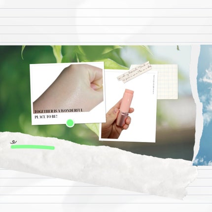 を使ったクチコミ(2枚目)