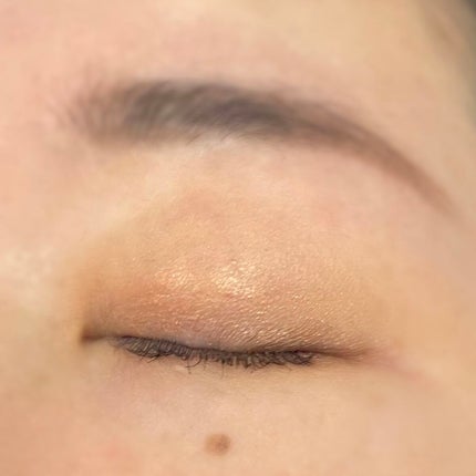 3CE マルチアイカラーパレット/3CE/アイシャドウパレットを使ったクチコミ(6枚目)