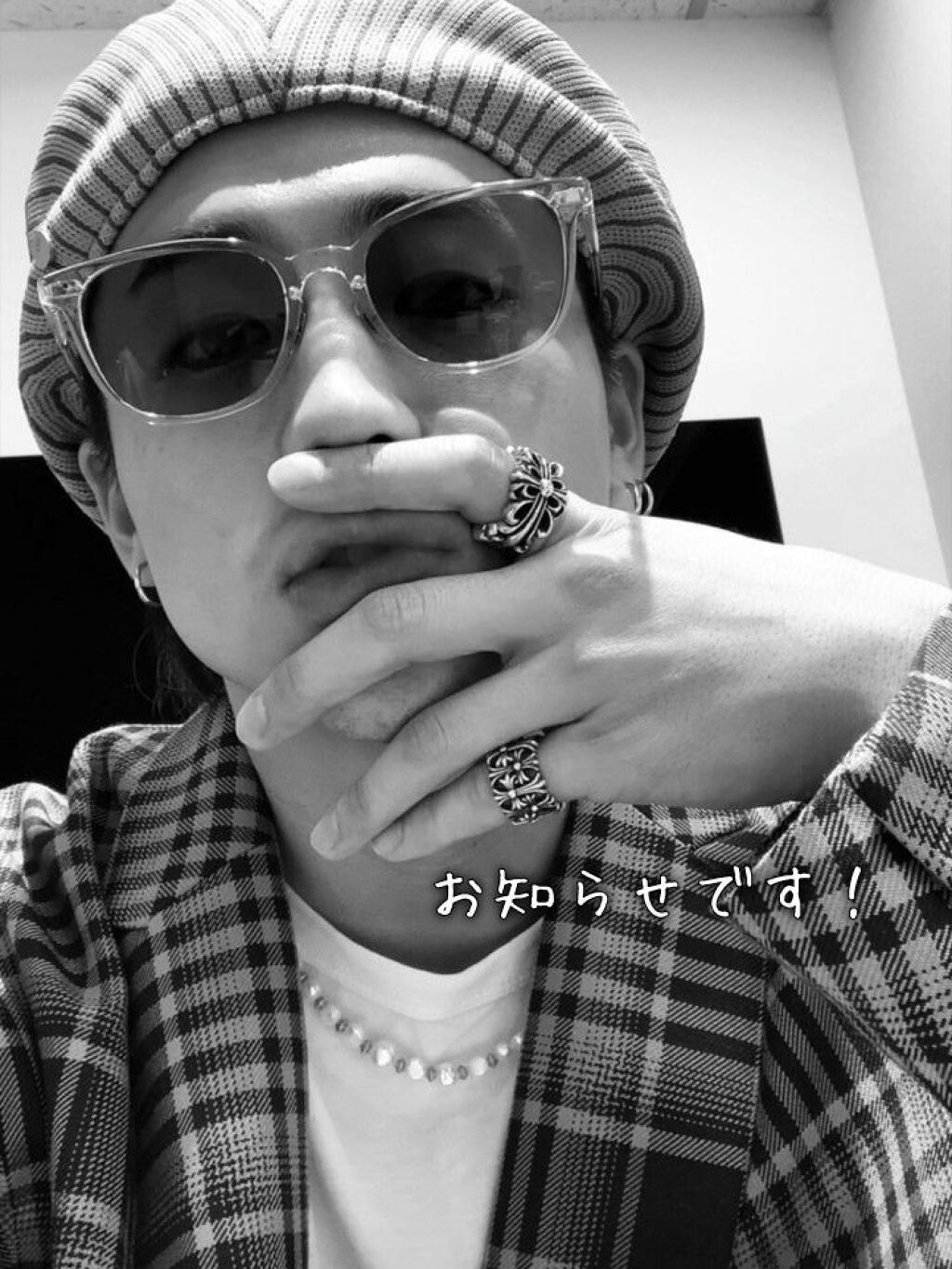 ð¥ã¯ã©ã²ð¥ on LIPS ãçããããã«ã¡ã¯ã¯ã©ã²ð¥ã§ãïŒä»åã¯çããã«ãç¥ããããããŸã..ãïŒ1æç®ïŒ