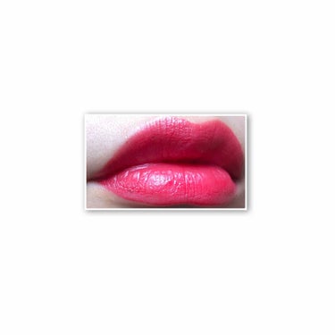 ｷｲﾁｬﾝ 🥀 *.ﾟ on LIPS 「いつもいいねありがとうございます💗today'slip..💋▼..」（3枚目）