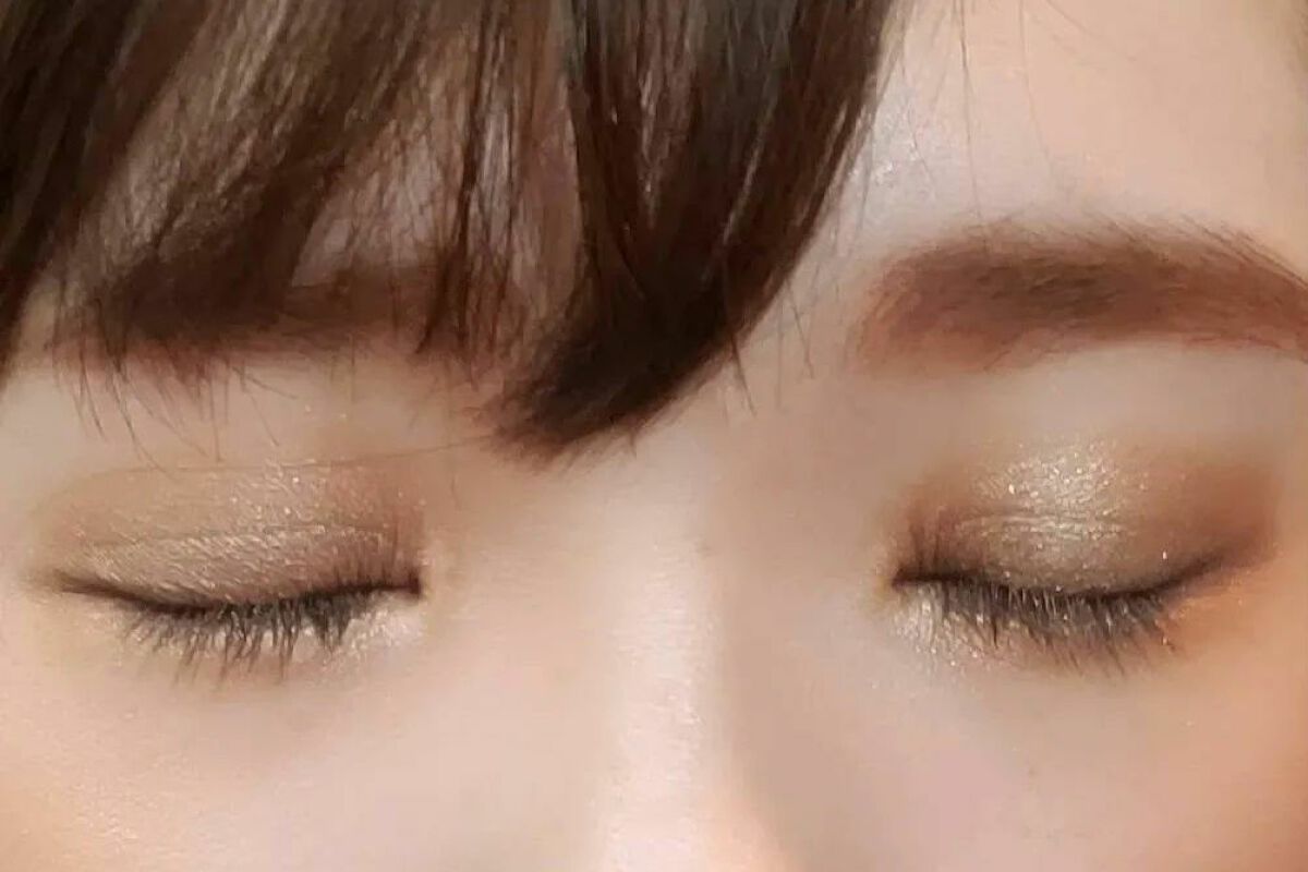 アイ カラー クォード/TOM FORD BEAUTY/アイシャドウパレットを使ったクチコミ(7枚目)