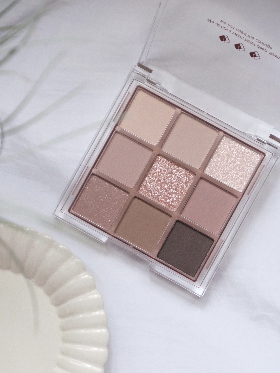 オフするんマスカラ/キャンメイク/マスカラを使ったクチコミ（3枚目）