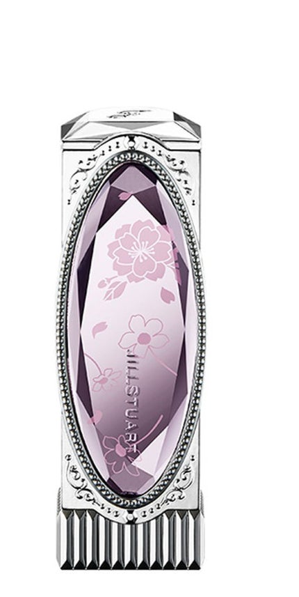 JILL STUART サクラブーケ ルージュ ケース