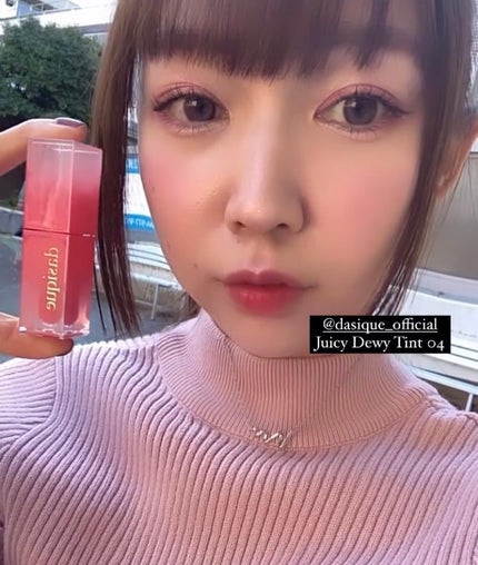 melady 1day/melady/ワンデー(1DAY)カラコンを使ったクチコミ(3枚目)