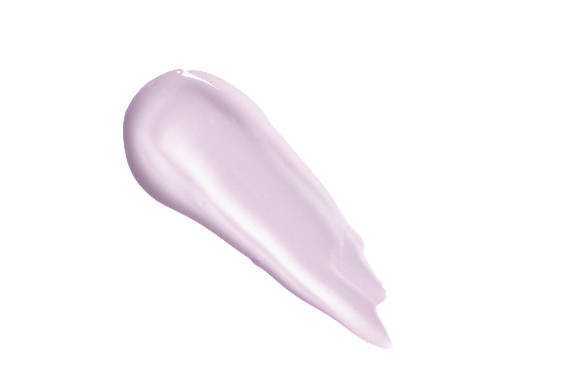 ウォンジョンヨ　トーンアップ　フィルタークッション 03 シャインラベンダー（ディズニーデザイン）