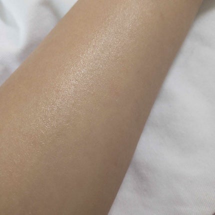 RMK メイクアップベース/RMK/化粧下地を使ったクチコミ(3枚目)