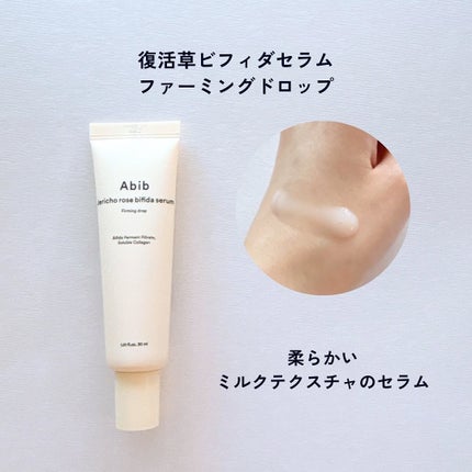 ネーミング フラッフィーパウダーブラッシュ/NAMING./パウダーチークを使ったクチコミ(7枚目)