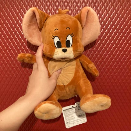 しに子ちゃん on LIPS 「LIPSショッピング、ときどき使ってるんだけどポイントめちゃ貯..」(2枚目)