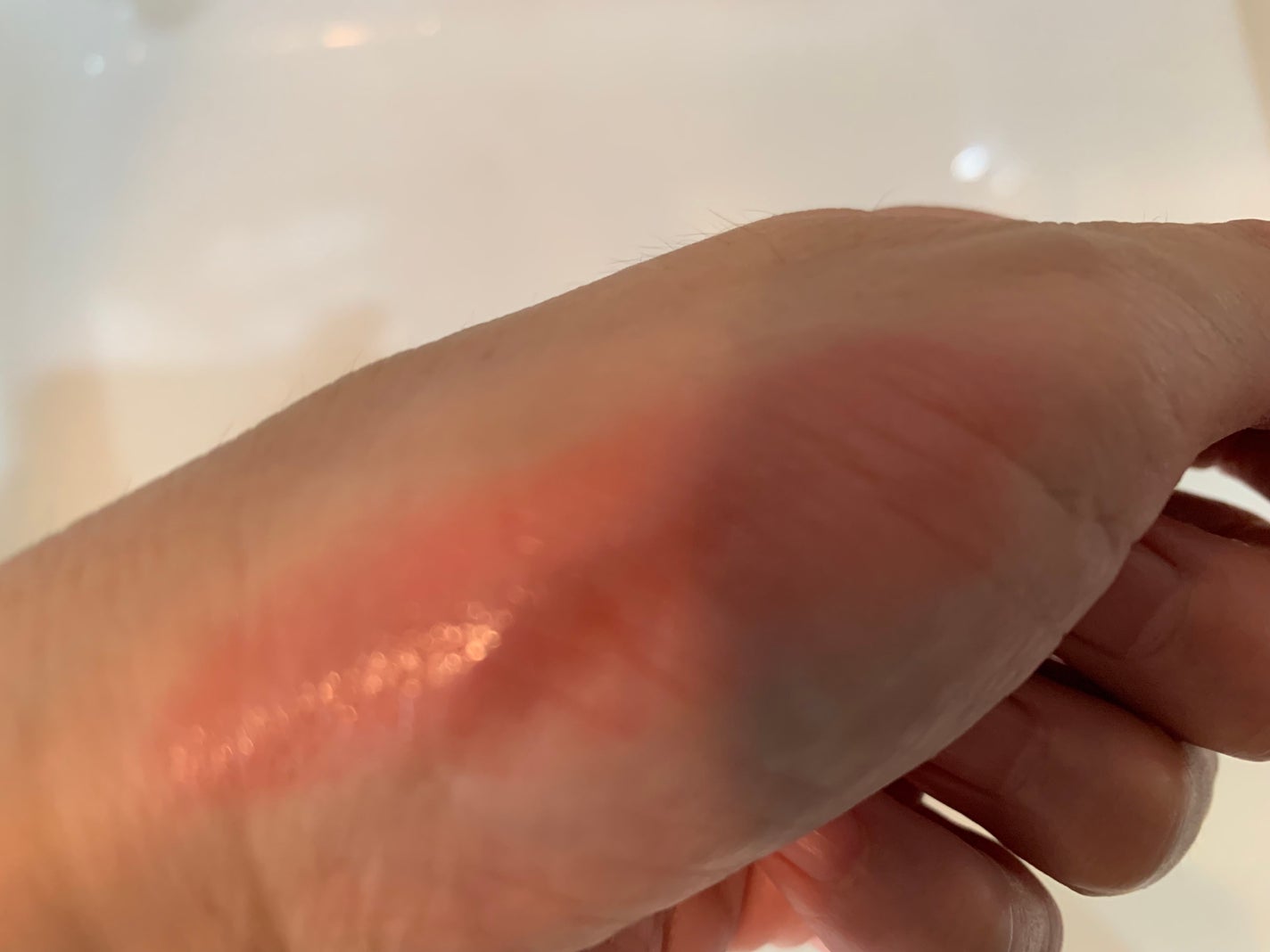 ケイト リップモンスター/KATE/口紅を使ったクチコミ(4枚目)