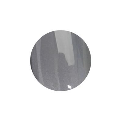 マグネットジェル S10 エマングリ