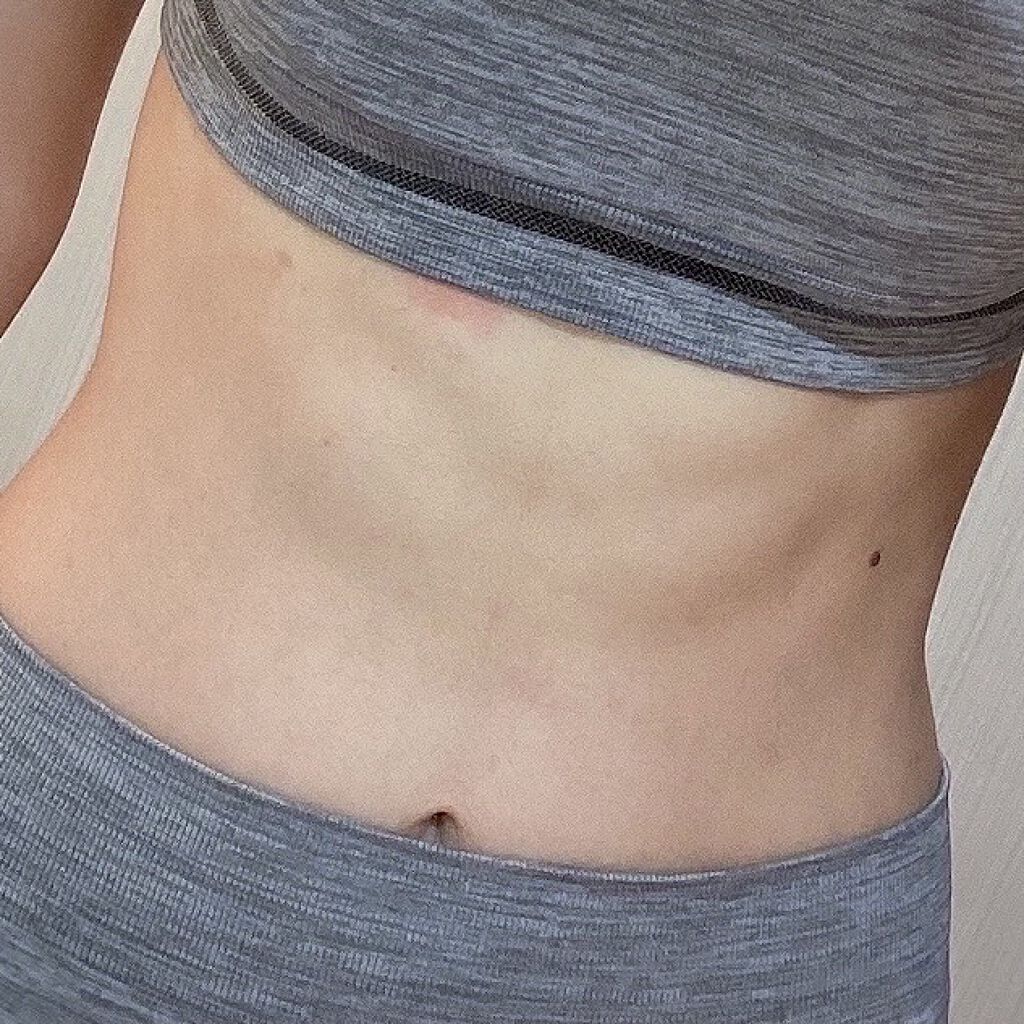 シェイプ&ビューティ/ザバス/ソイプロテインを使ったクチコミ（3枚目）