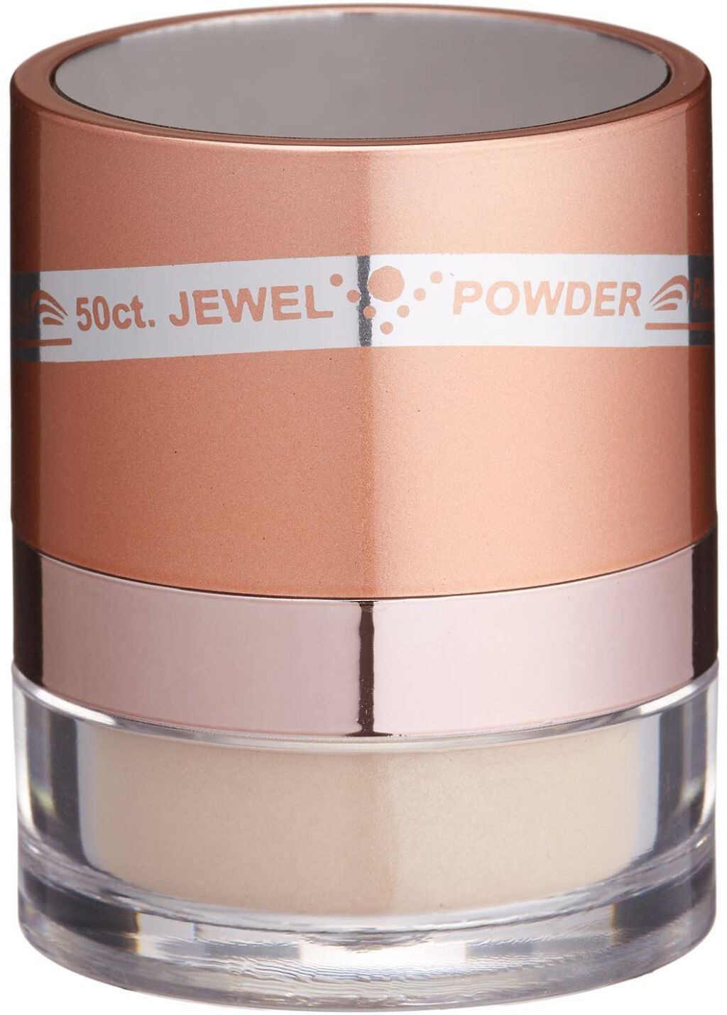 Leanani 50ct. JEWEL POWDER01 シャイニー3個セットb Leanani 50ct. JEWEL POWDER01 シャイニー3個セットb Leanani