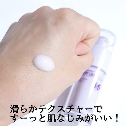 バクチオールポアジェットセラム/Dr.G/美容液を使ったクチコミ(4枚目)