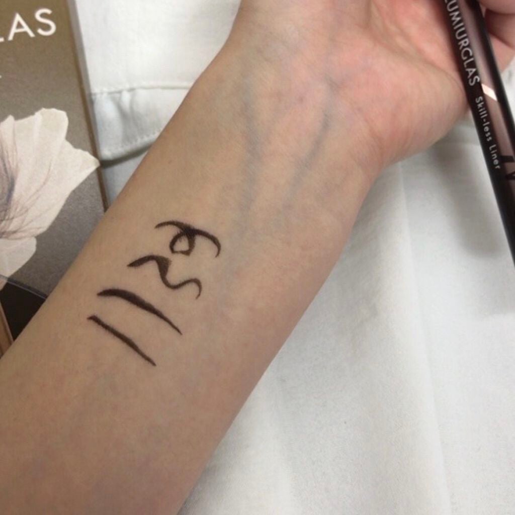 ã¹ãã«ã¬ã¹ã©ã€ããŒ/LUMIURGLAS/ãªãããã¢ã€ã©ã€ããŒã䜿ã£ãã¯ãã³ãïŒ3æç®ïŒ