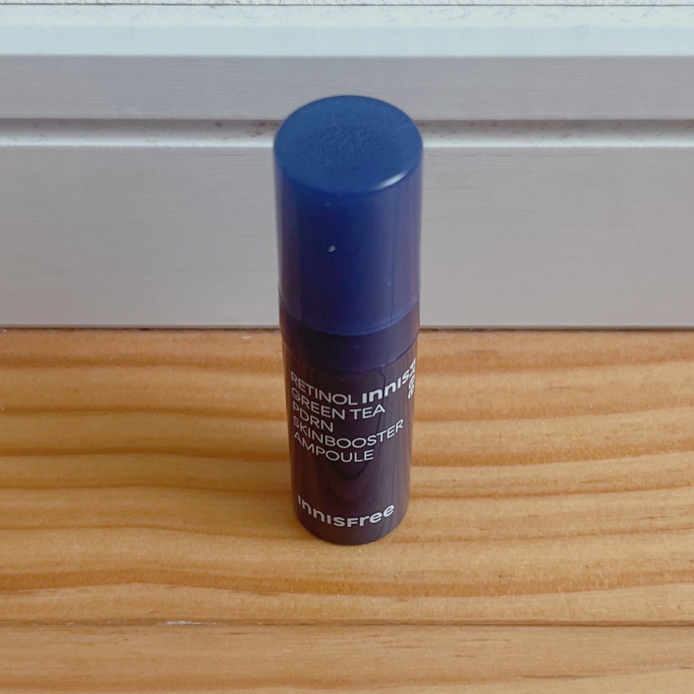 ããðð«§ on LIPS ãã€ãã¹ããªãŒã®çŸå®¹æ¶²æ°ã«ãªã£ãŠãã®ã§ãµã³ãã«ãã²ããã§ããŠå¬ã..ãïŒ2æç®ïŒ