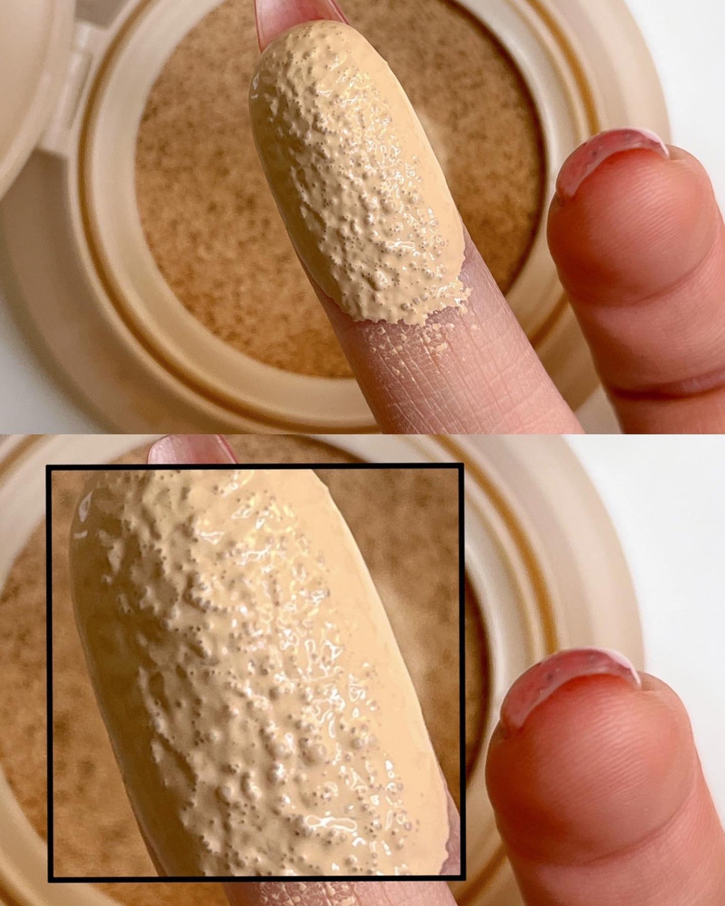 윩ð€ããŸã¡ããð°ð·éåœã³ã¹ã¡ãªã¿ã¯ on LIPS ãâ@neutral_woodã€ãã£ãšçšããè¶ãšã«ããŒåãšå¯çå..ãïŒ4æç®ïŒ