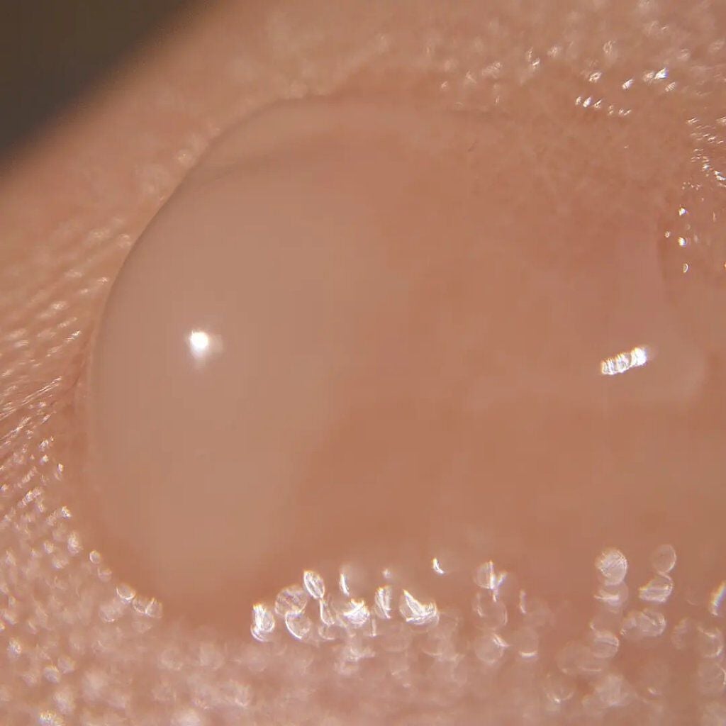 タカミスキンピールボディ/タカミ/ボディローションを使ったクチコミ(8枚目)