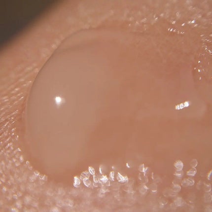 タカミスキンピールボディ/タカミ/ボディローションを使ったクチコミ(8枚目)