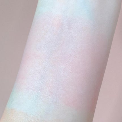 クロノビューティ カラーオンUV/アリィー/日焼け止めクリームを使ったクチコミ(4枚目)