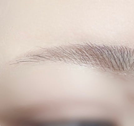 SLIM LIQUID EYELINER/JUDYDOLL/リキッドアイライナーを使ったクチコミ(5枚目)