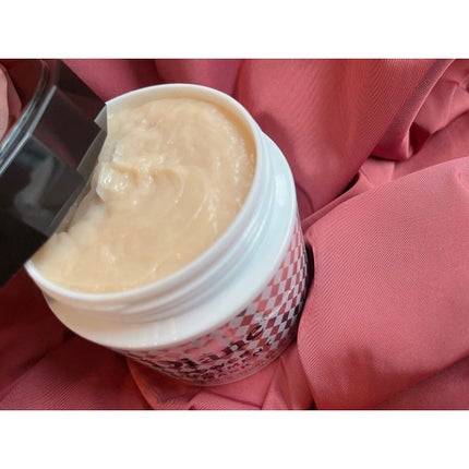 パワートリートメントマスク/ダイアン/ヘアマスク・ヘアパックを使ったクチコミ(2枚目)