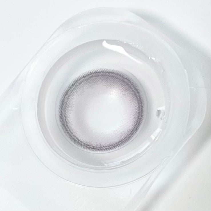 Angelcolor Bambi Series 1day /AngelColor/ワンデー(1DAY)カラコンを使ったクチコミ(3枚目)