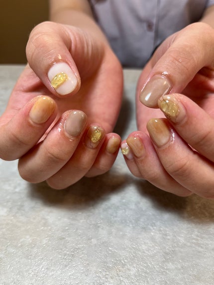 を使ったクチコミ(3枚目)