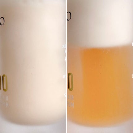 VC100ダブルリペアセラム/ドクターシーラボⓇ/美容液を使ったクチコミ(5枚目)