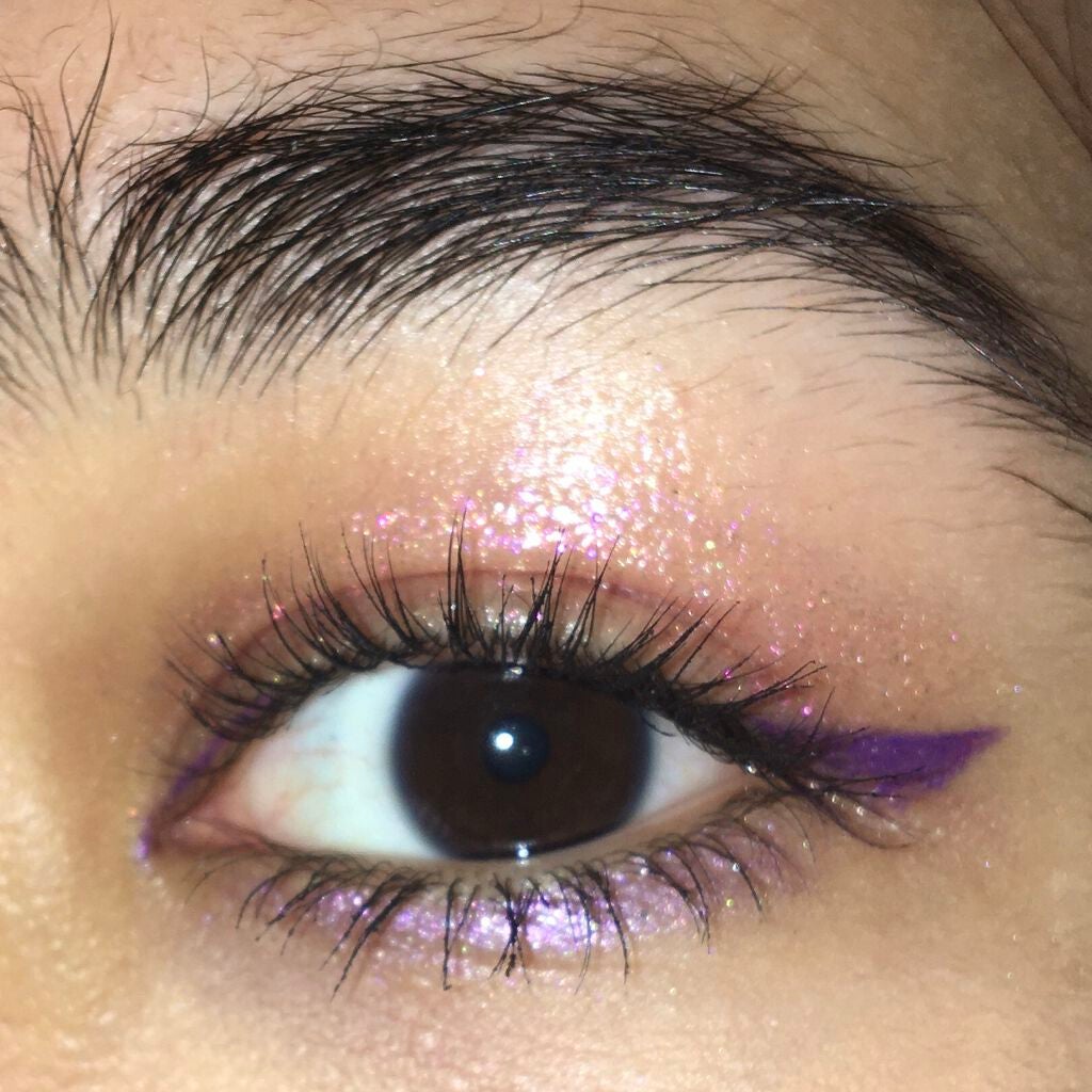 ミニトゥーマッチ/ETUDE/口紅を使ったクチコミ(2枚目)