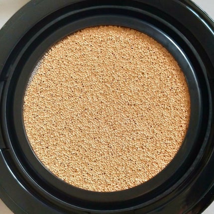 カラーステイ クッション ロングウェア ファンデーション/REVLON/クッションファンデーションを使ったクチコミ(7枚目)