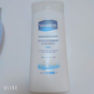 あなたはどっち派 ヴァセリン Vs ジョンソンボディケア Vs ニベア アウトバスケアを徹底比較 ボディークリーム比較 By ひなり 敏感肌 10代後半 Lips